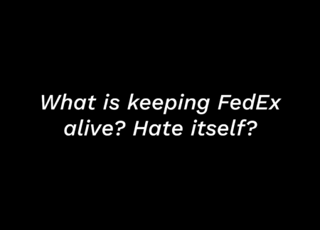 Extra Evil - Robert Frost Misquotes