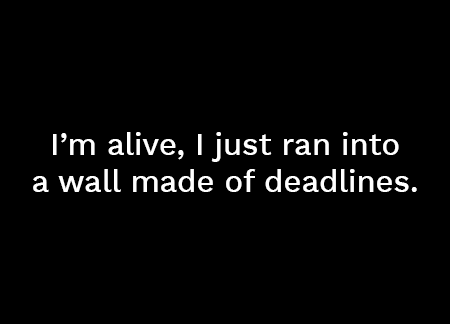 Extra Evil - A Wizard is Often Late