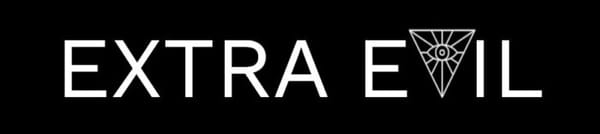 Extra Evil - The Night Before Substack